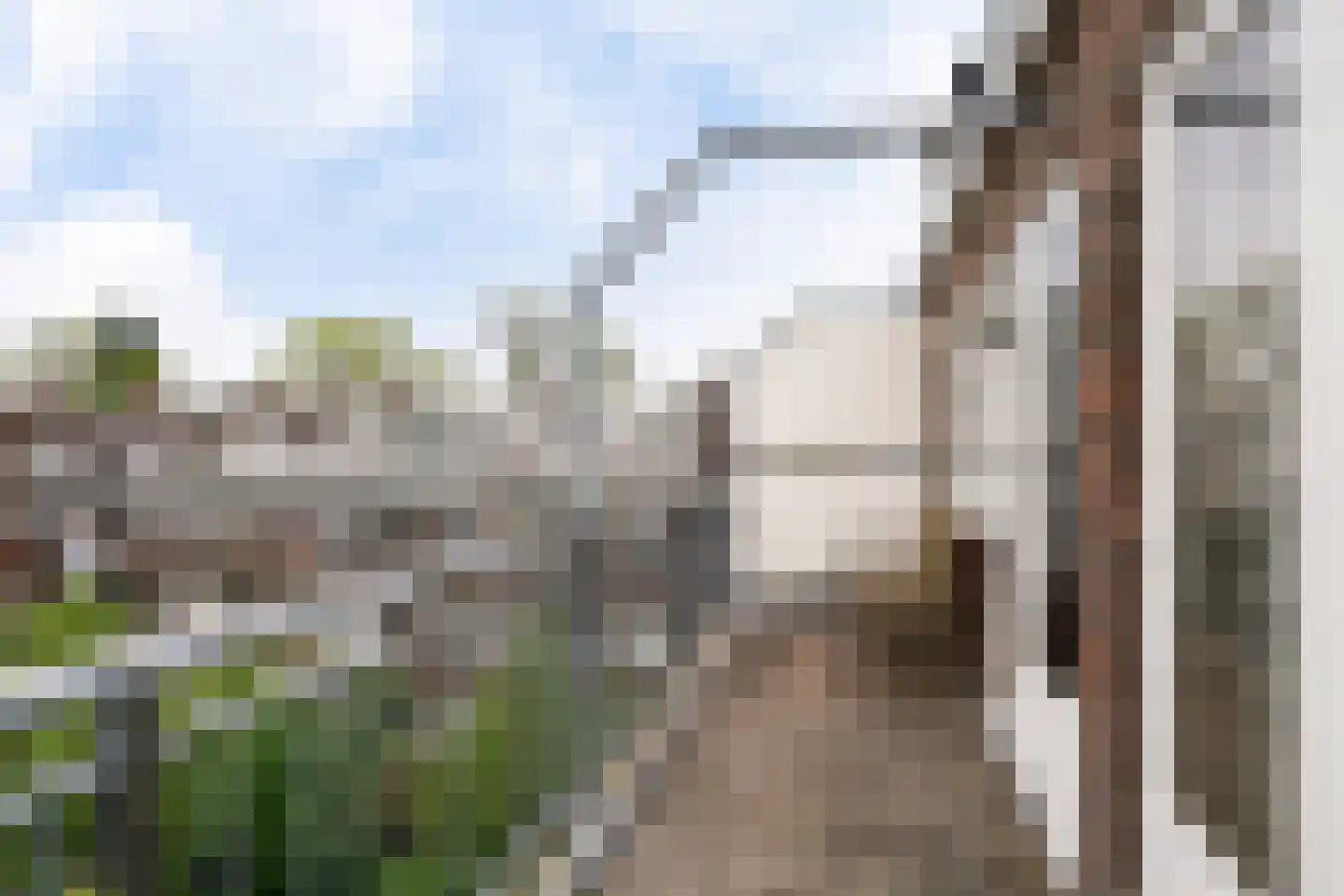 Van der Meydestraat 7 B Rotterdam thumbnail 32