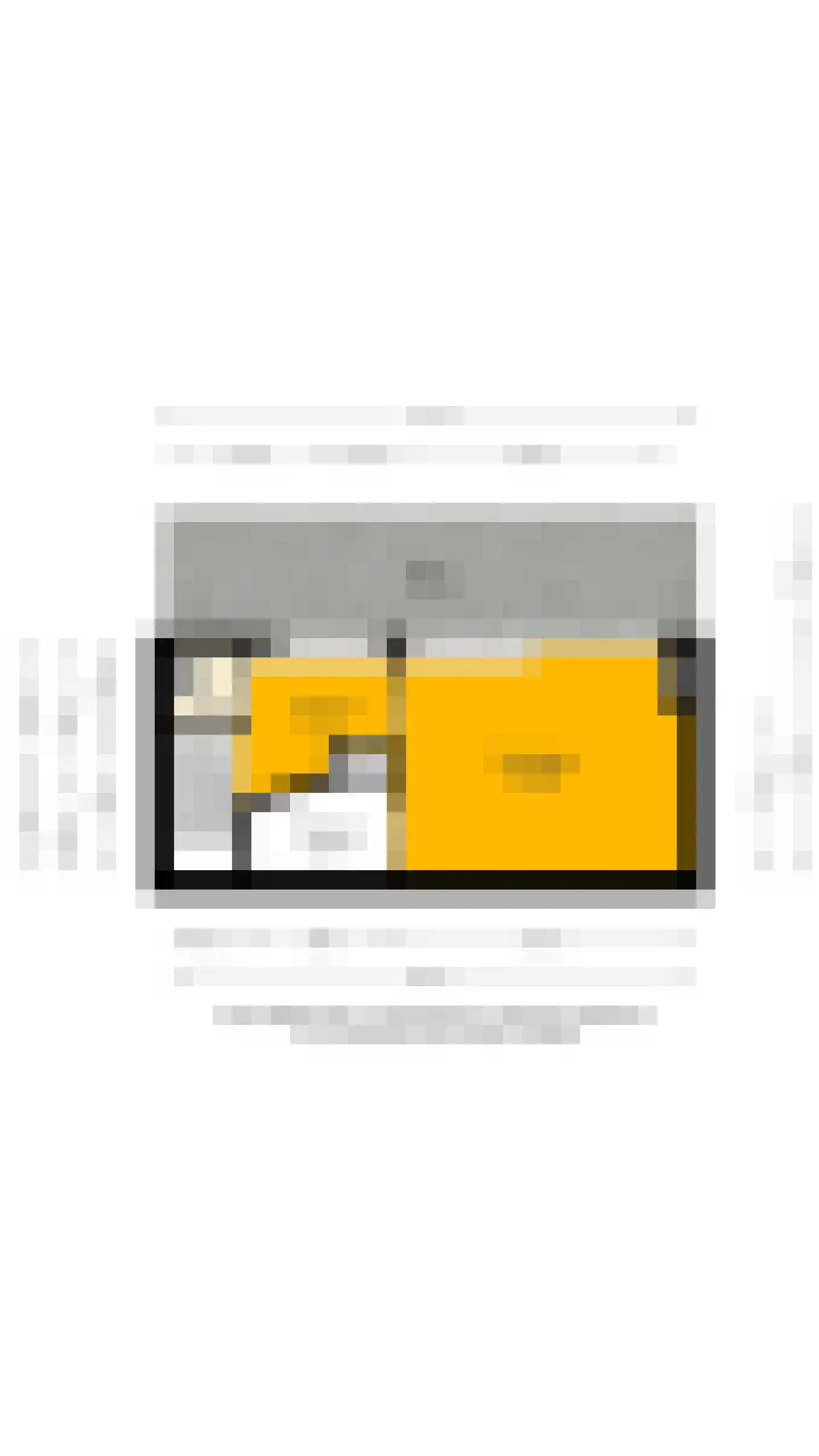 Van der Meydestraat 7 B Rotterdam thumbnail 37