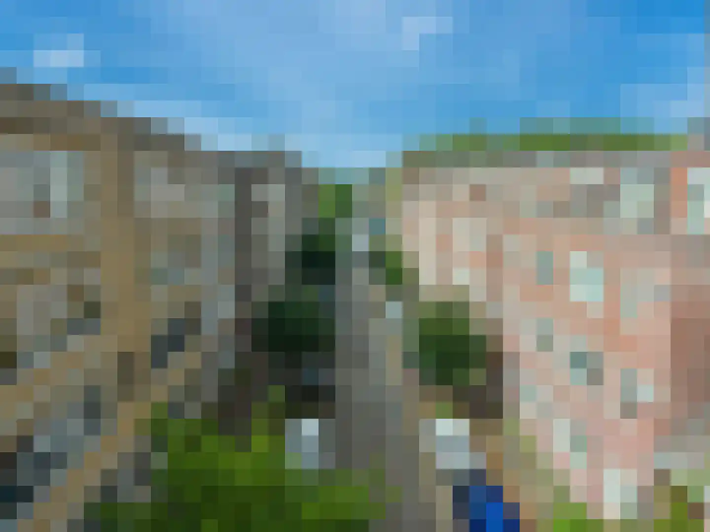 Van der Meydestraat 7 B Rotterdam thumbnail 5
