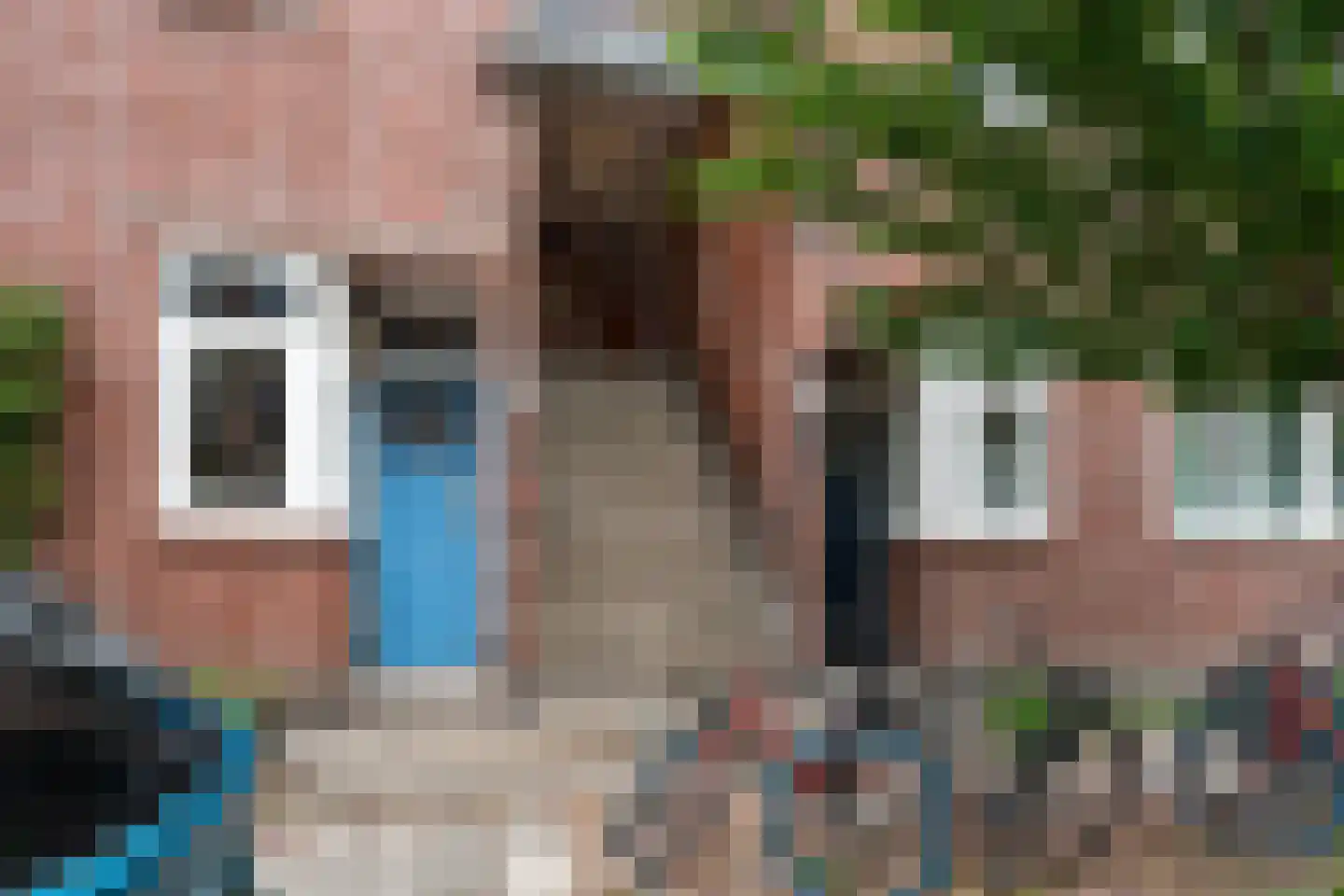 Van der Meydestraat 7 B Rotterdam thumbnail 8