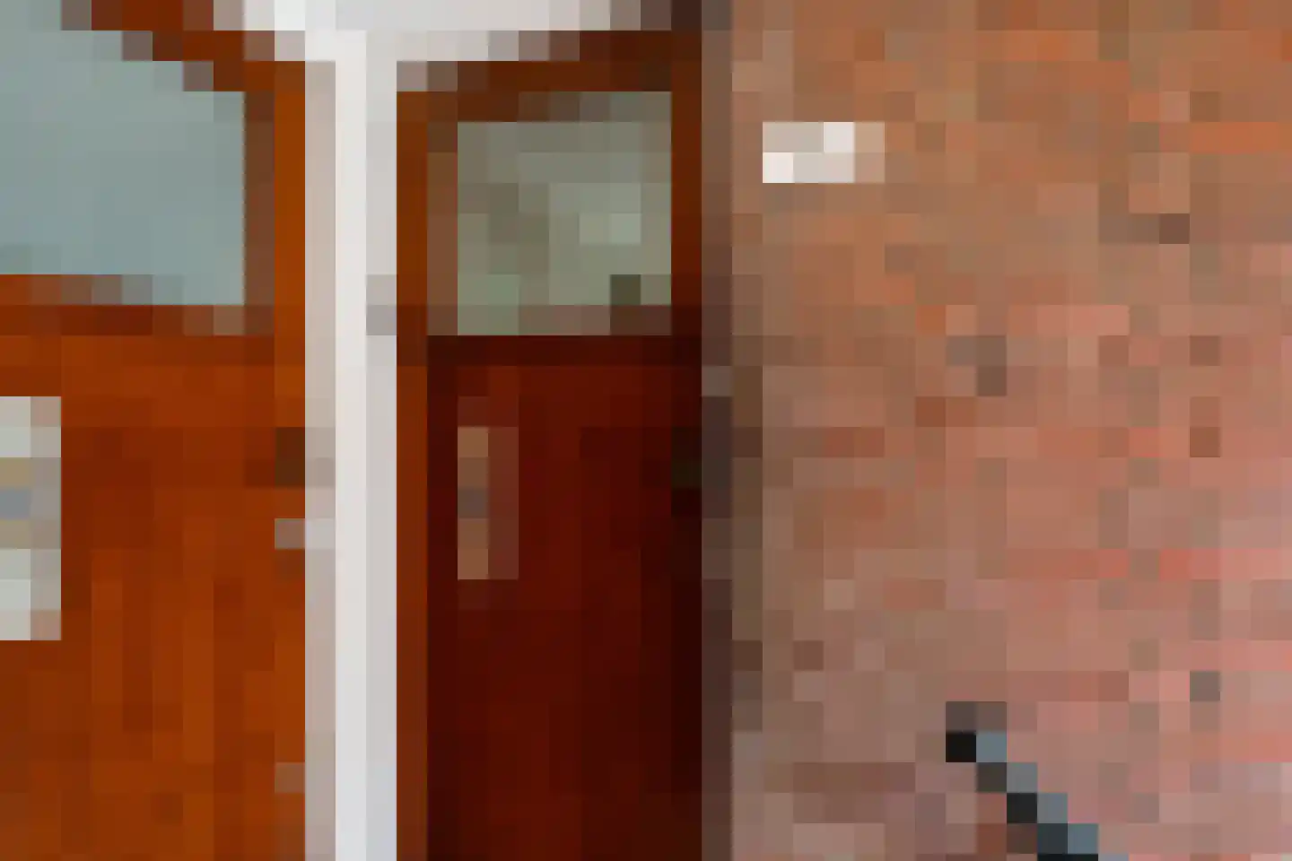 Van der Meydestraat 7 B Rotterdam thumbnail 9