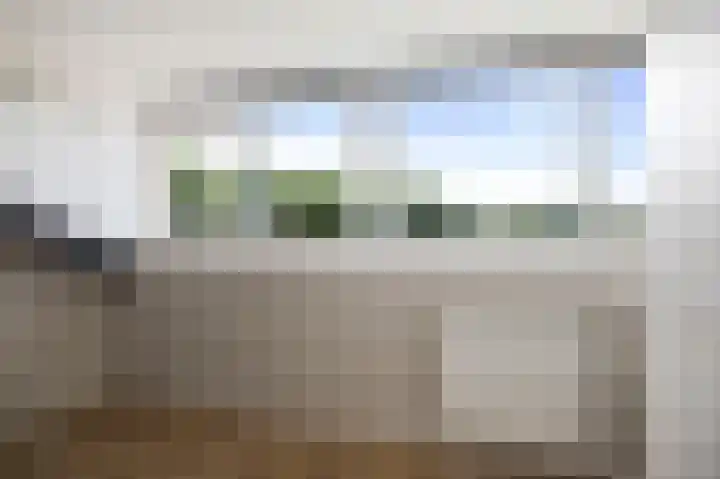 Van der Meystraat 7 Deventer thumbnail 24