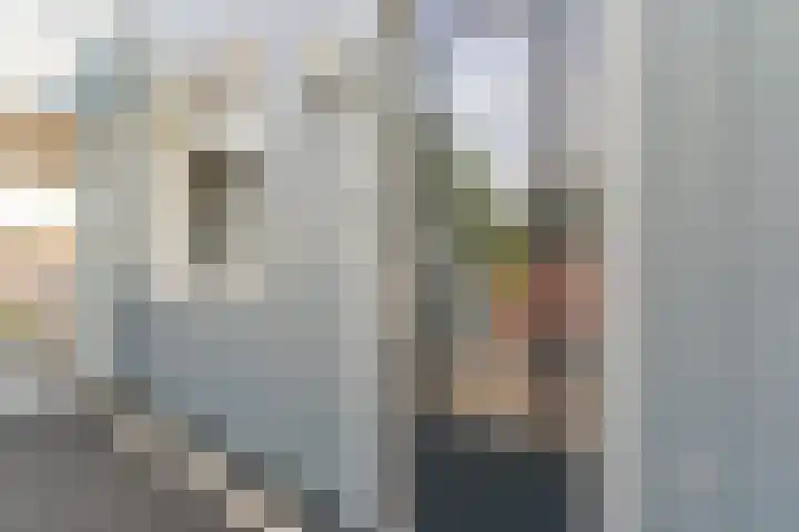 Van der Mijll Dekkerhof 24 Nunspeet thumbnail 11