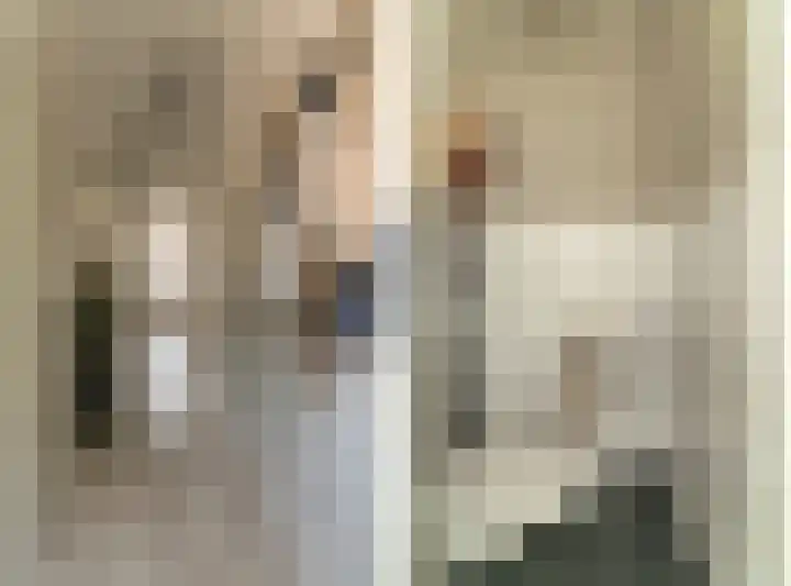 Van der Mijll Dekkerhof 24 Nunspeet thumbnail 12