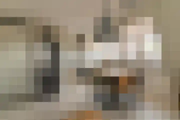 Van der Mijll Dekkerhof 24 Nunspeet thumbnail 16