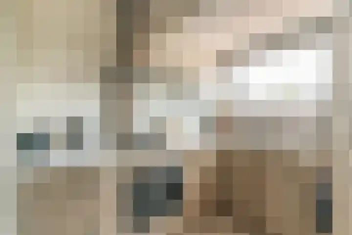 Van der Mijll Dekkerhof 24 Nunspeet thumbnail 18