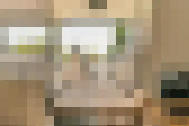 Van der Mijll Dekkerhof 24 Nunspeet thumbnail 20