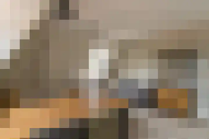 Van der Mijll Dekkerhof 24 Nunspeet thumbnail 21