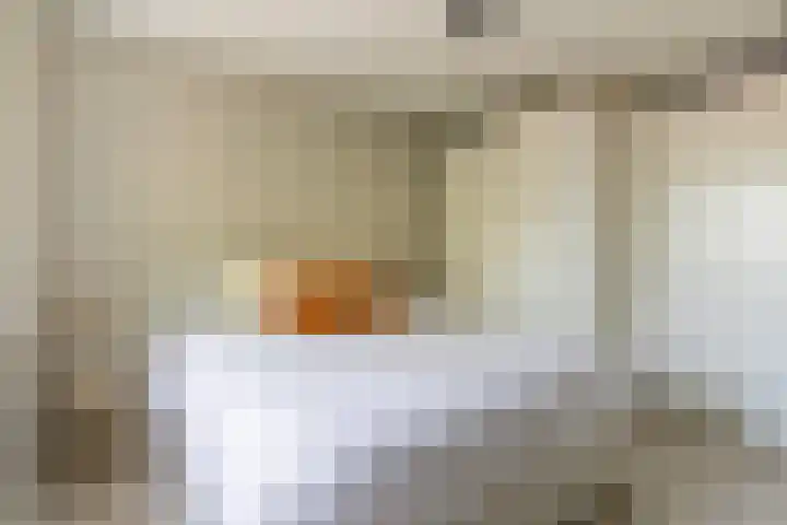 Van der Mijll Dekkerhof 24 Nunspeet thumbnail 23
