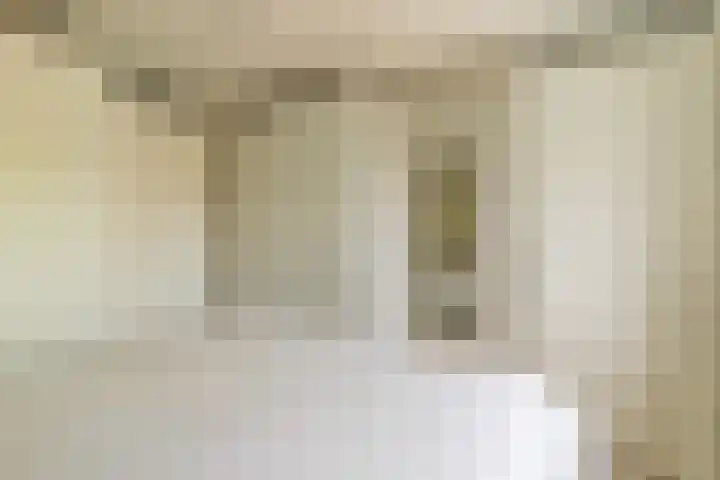 Van der Mijll Dekkerhof 24 Nunspeet thumbnail 24