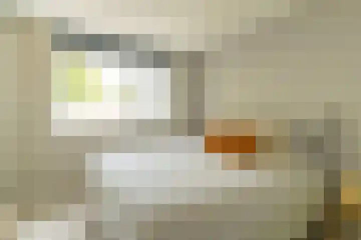 Van der Mijll Dekkerhof 24 Nunspeet thumbnail 25