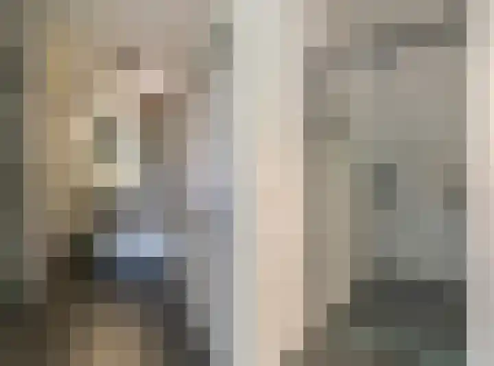 Van der Mijll Dekkerhof 24 Nunspeet thumbnail 26