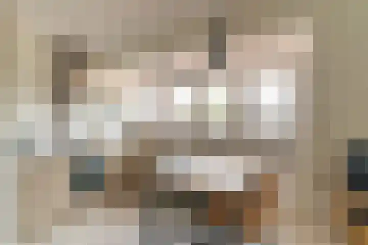 Van der Mijll Dekkerhof 24 Nunspeet foto 3