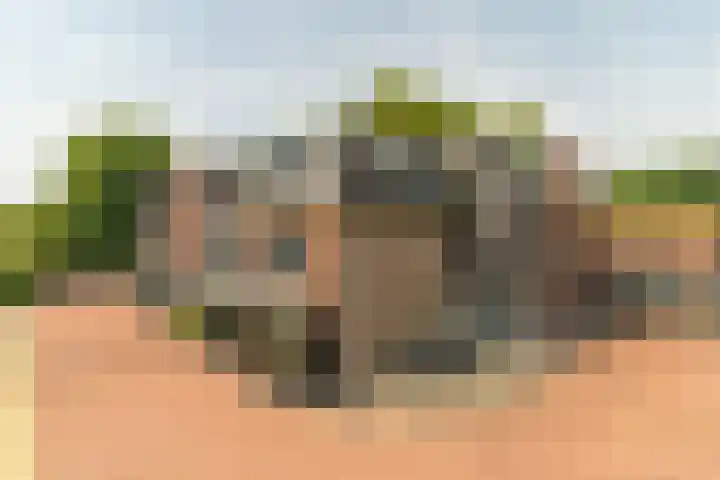 Van der Mijll Dekkerhof 24 Nunspeet thumbnail 4