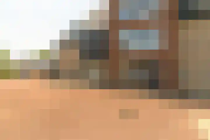 Van der Mijll Dekkerhof 24 Nunspeet thumbnail 5
