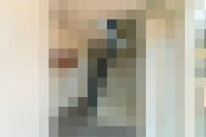 Van der Mijll Dekkerhof 24 Nunspeet thumbnail 7