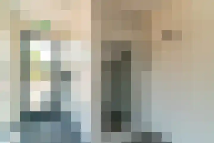 Van der Mijll Dekkerhof 24 Nunspeet thumbnail 8