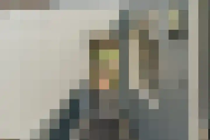 Van der Mijll Dekkerhof 24 Nunspeet thumbnail 9