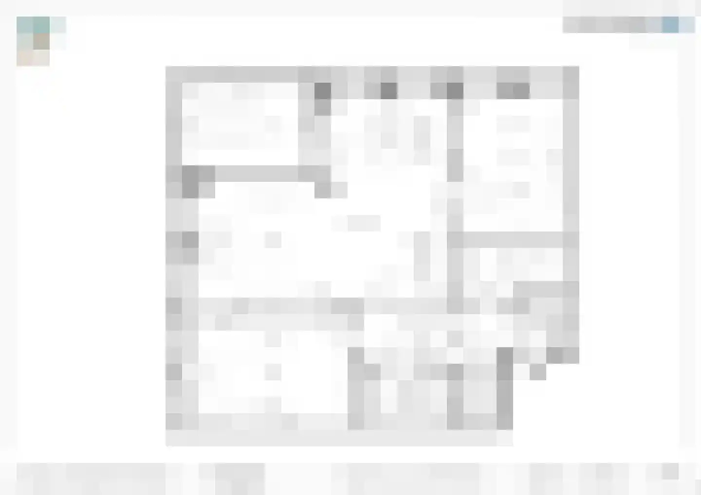 van der Molenallee 12 5 Doorwerth thumbnail 10