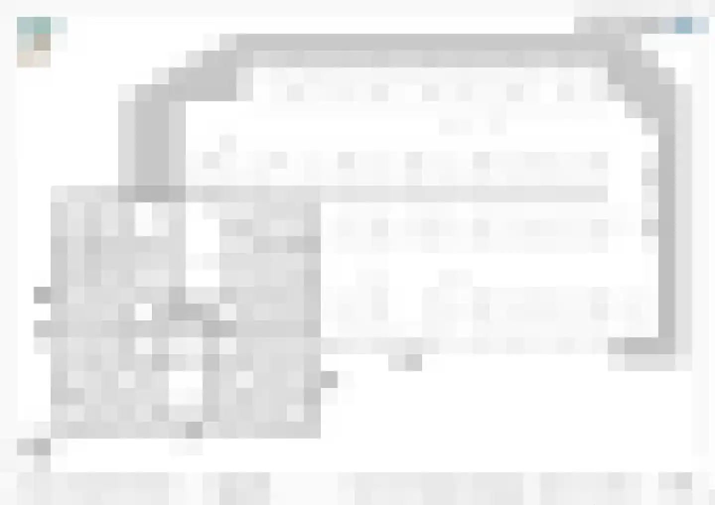 van der Molenallee 12 5 Doorwerth thumbnail 12
