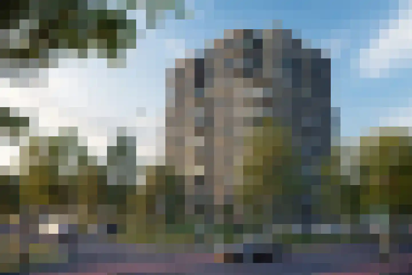 van der Molenallee 12 5 Doorwerth thumbnail 4