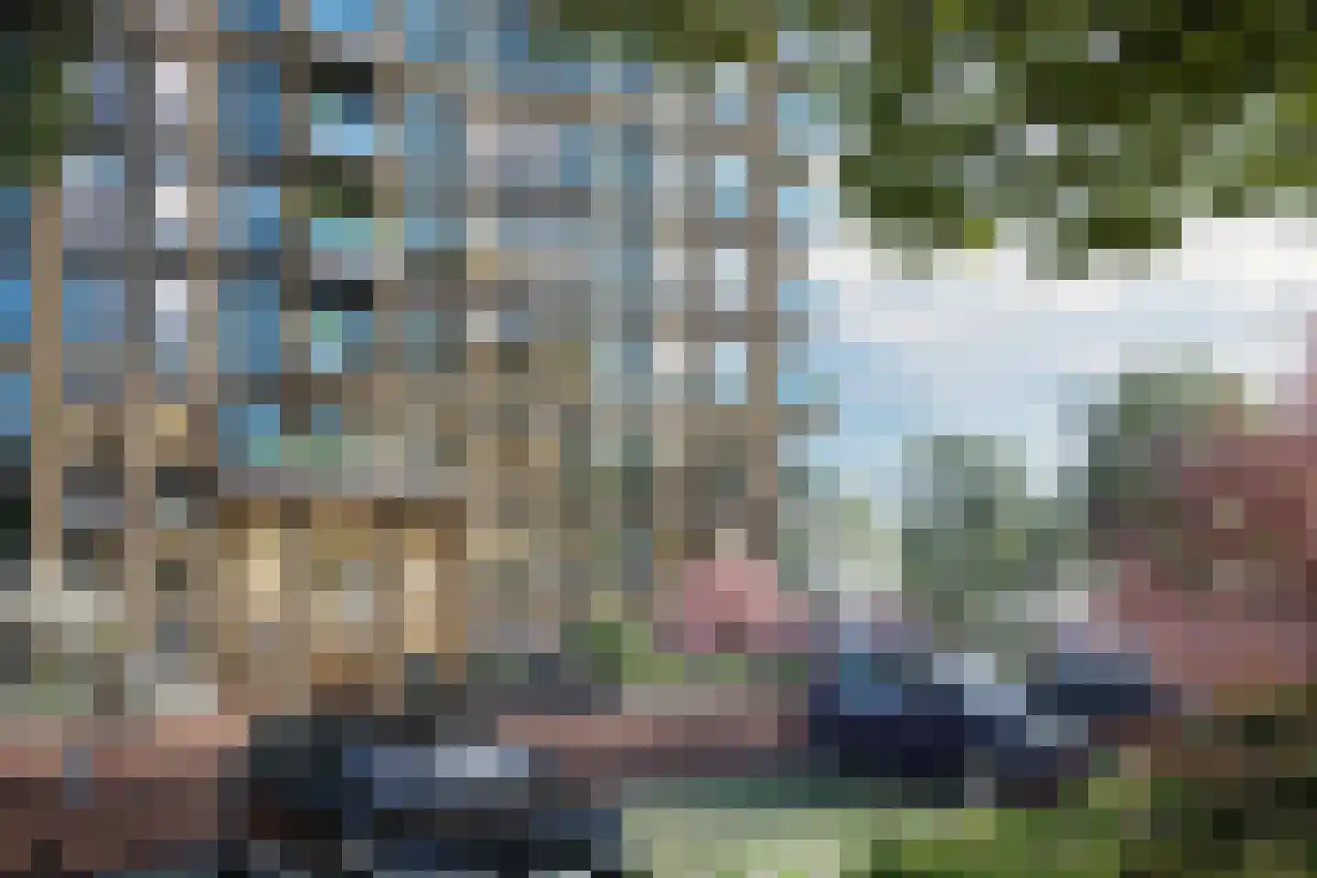 van der Molenallee 12 5 Doorwerth thumbnail 5