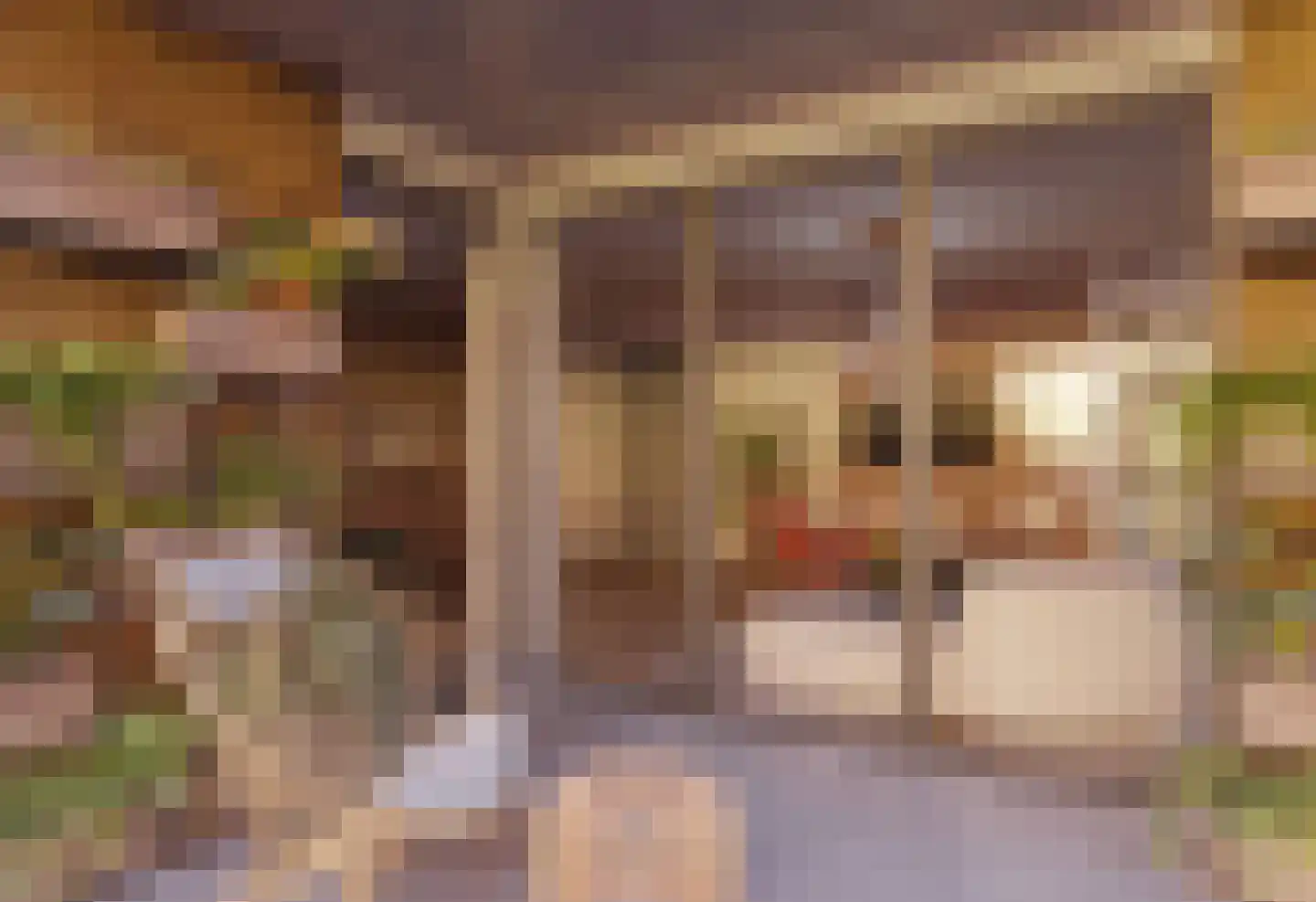 van der Molenallee 12 5 Doorwerth thumbnail 6