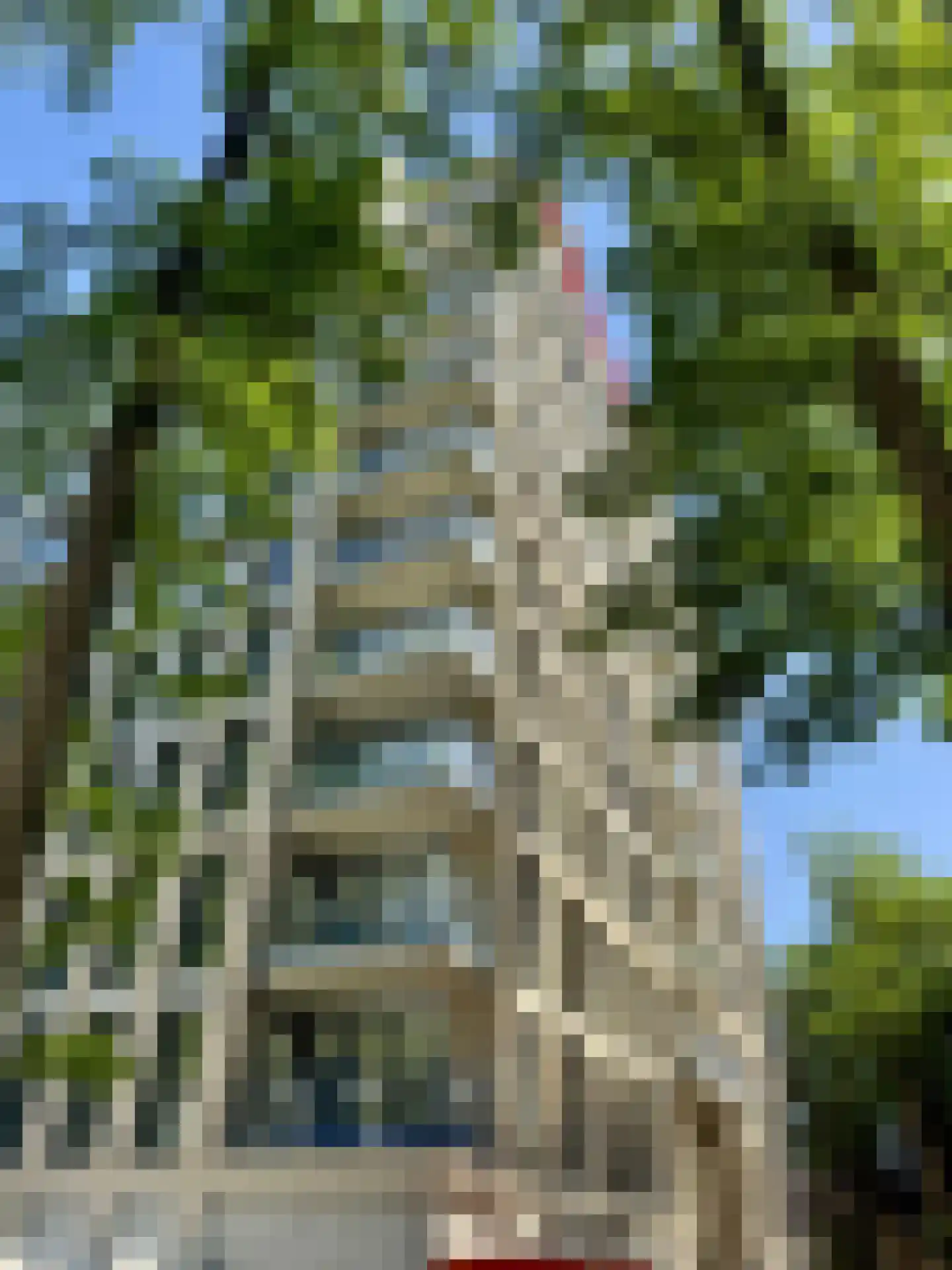 van der Molenallee 12 5 Doorwerth thumbnail 7
