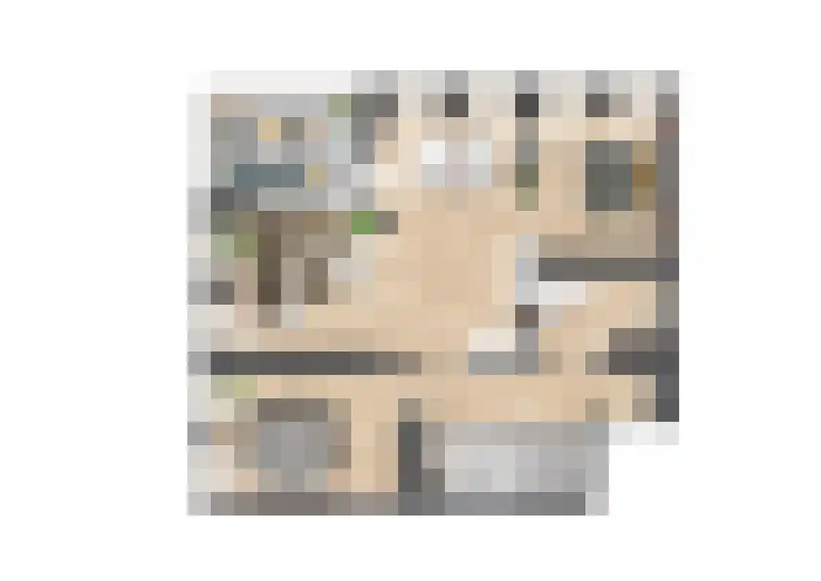 van der Molenallee 12 5 Doorwerth thumbnail 9
