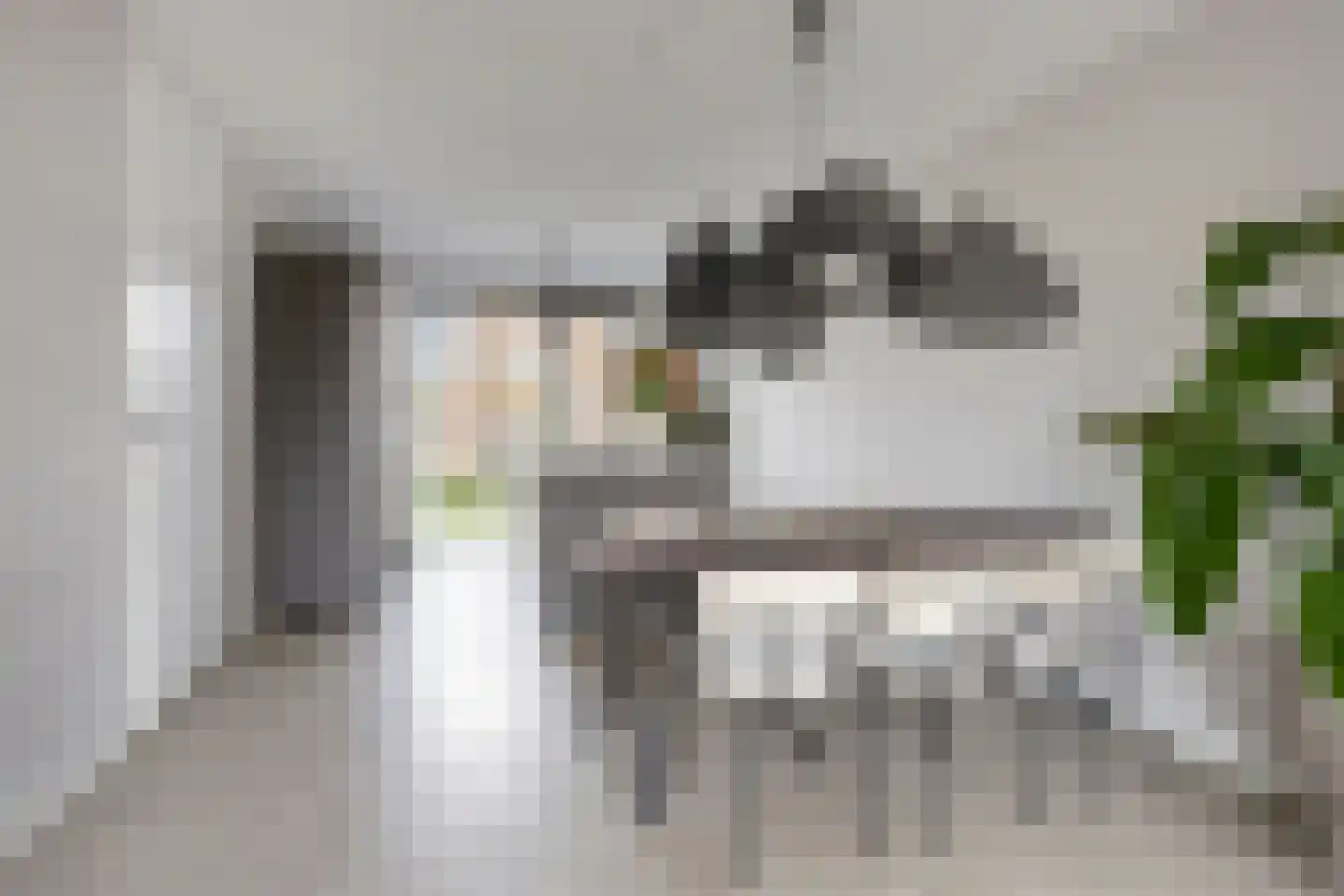 Van der Molenhage 4 Emmeloord thumbnail 10