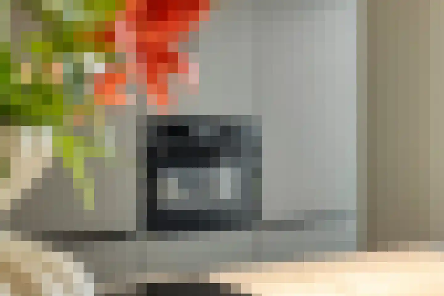 Van der Molenhage 4 Emmeloord thumbnail 13