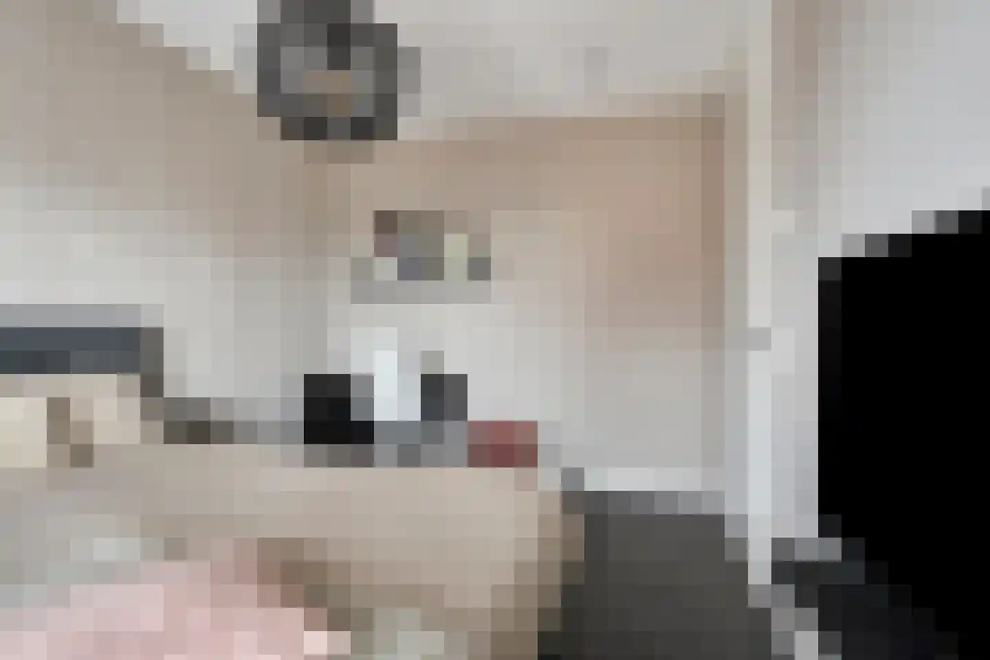 Van der Molenhage 4 Emmeloord thumbnail 18