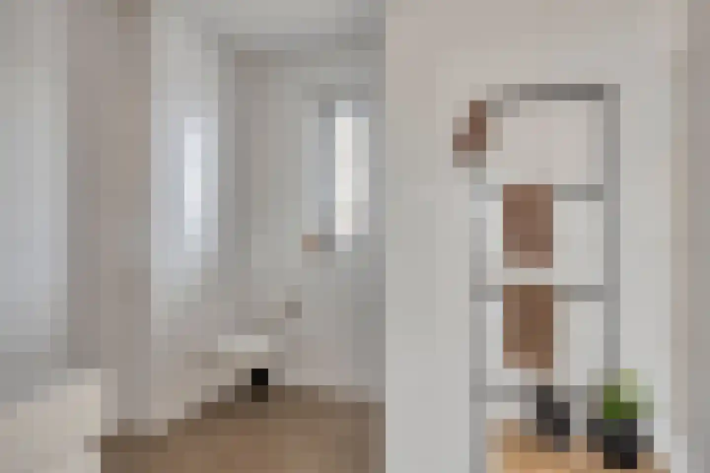 Van der Molenhage 4 Emmeloord thumbnail 19