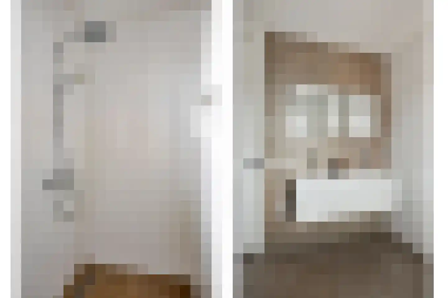 Van der Molenhage 4 Emmeloord thumbnail 20