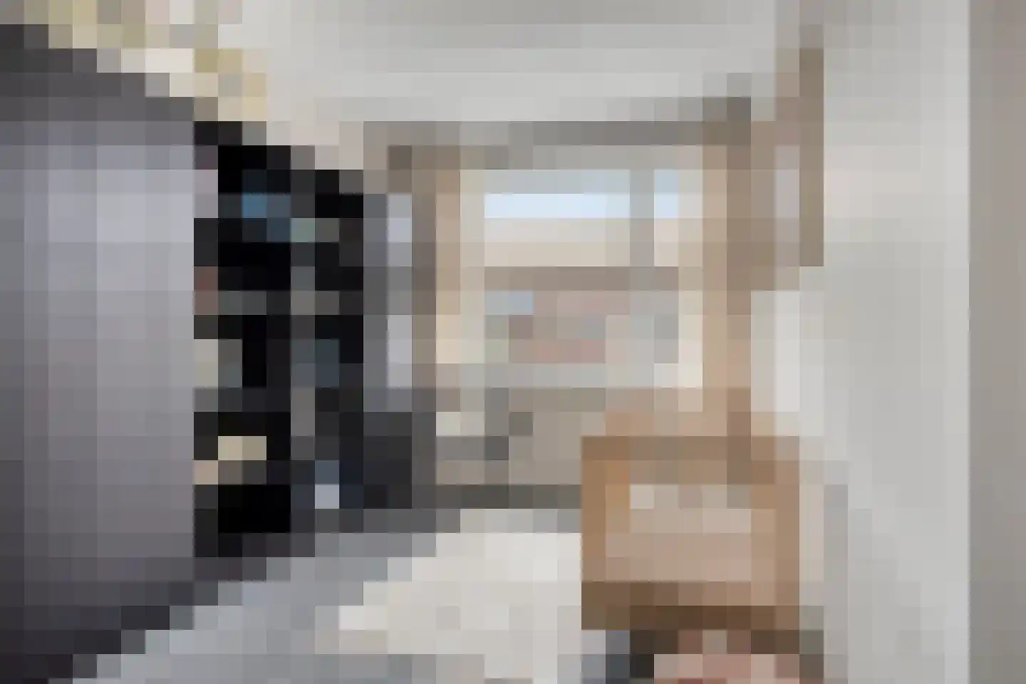 Van der Molenhage 4 Emmeloord thumbnail 21