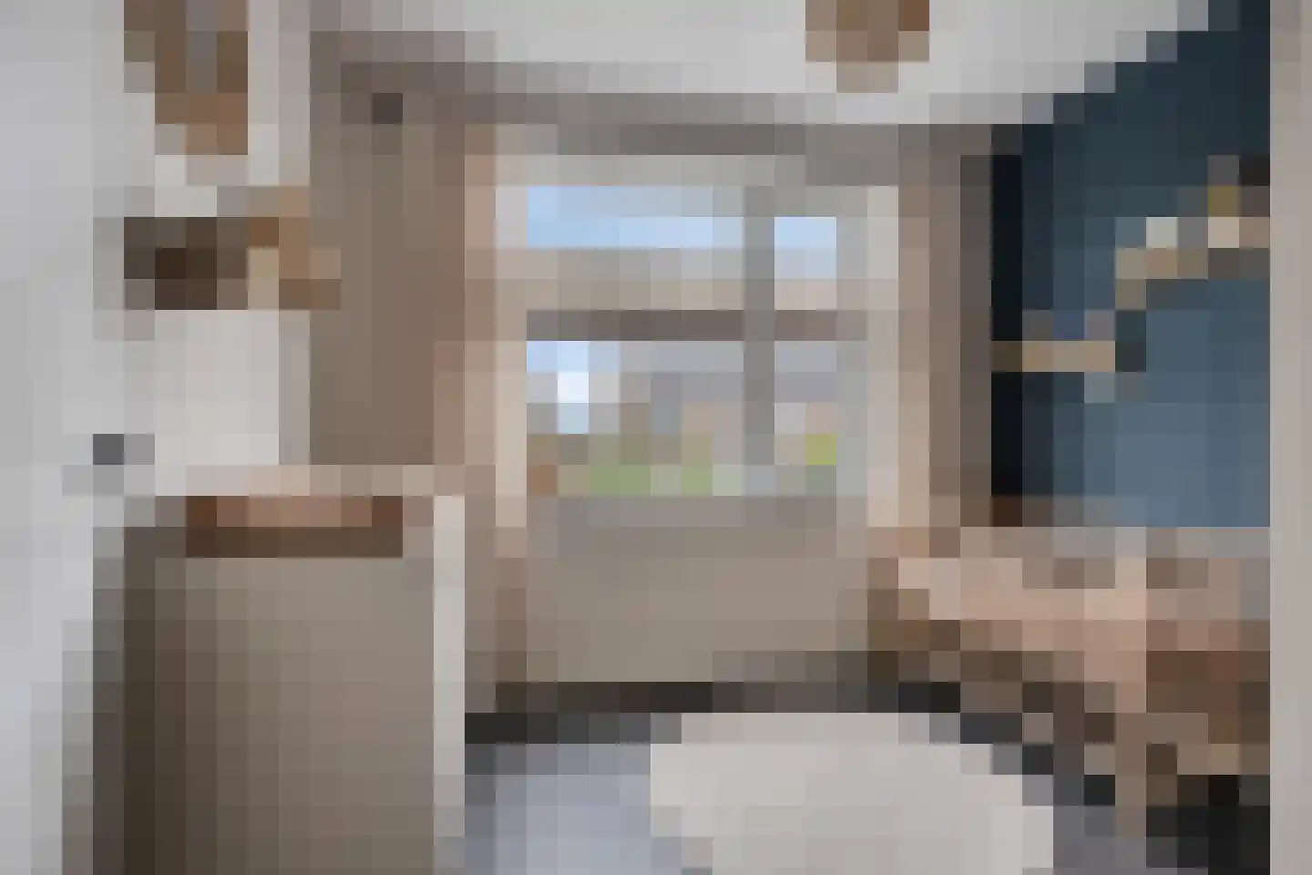 Van der Molenhage 4 Emmeloord thumbnail 22
