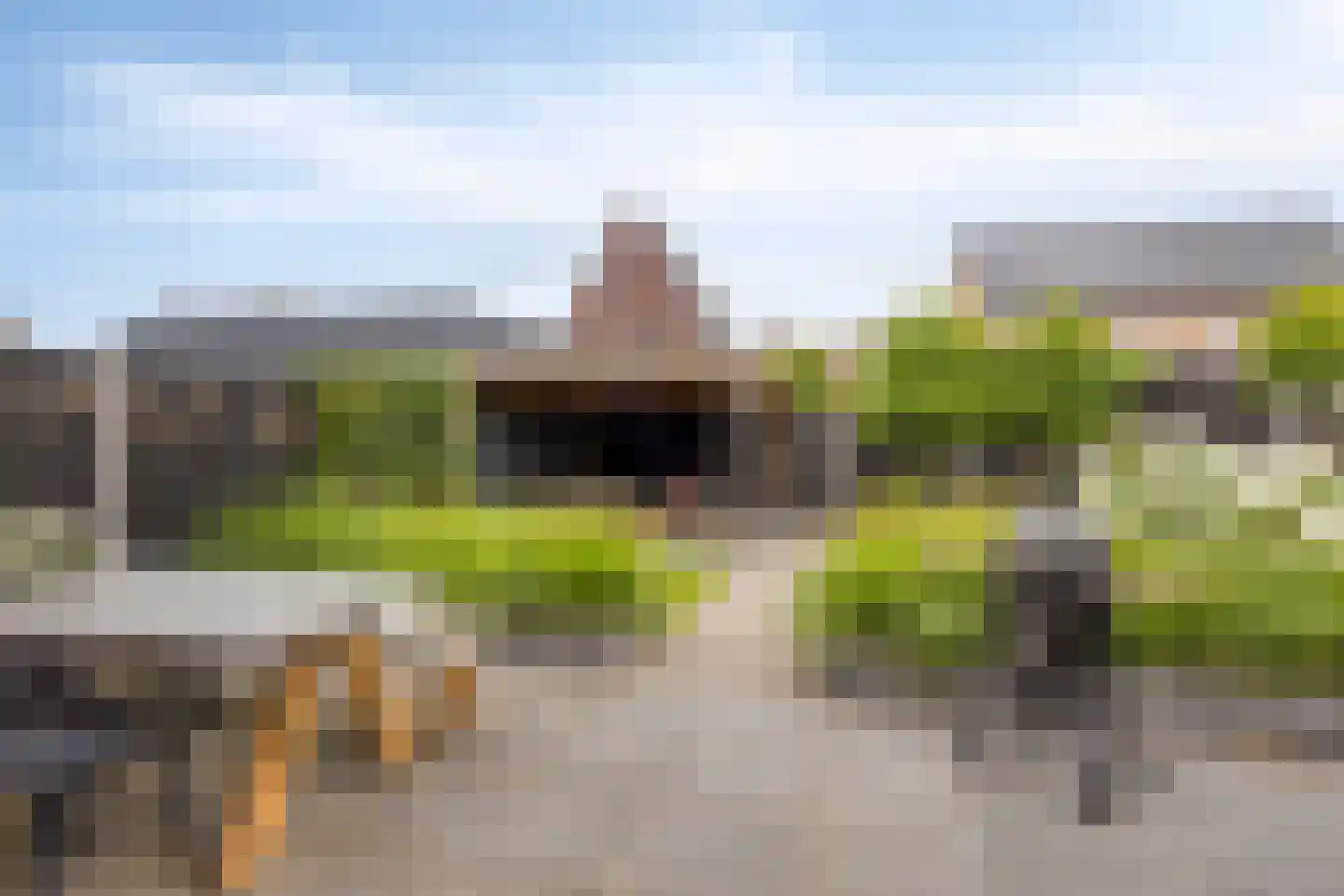 Van der Molenhage 4 Emmeloord thumbnail 23