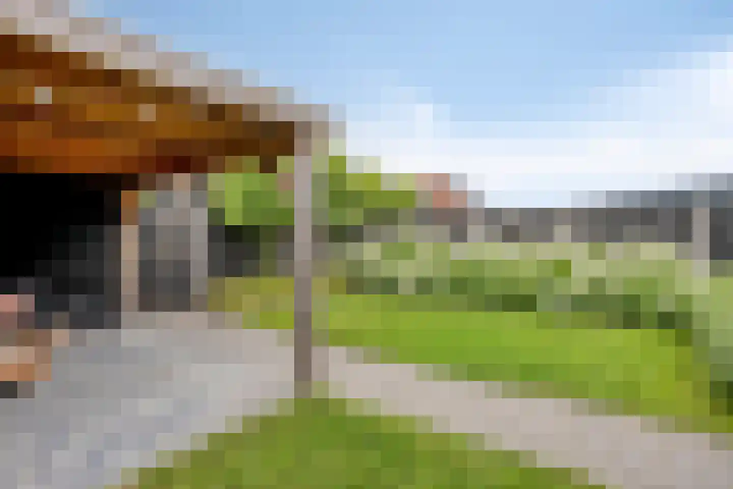 Van der Molenhage 4 Emmeloord thumbnail 24