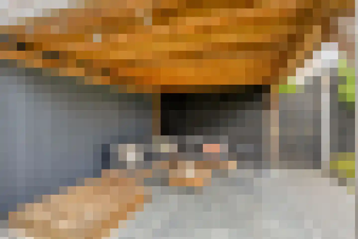 Van der Molenhage 4 Emmeloord thumbnail 25
