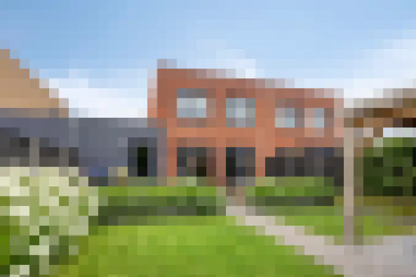 Van der Molenhage 4 Emmeloord thumbnail 26