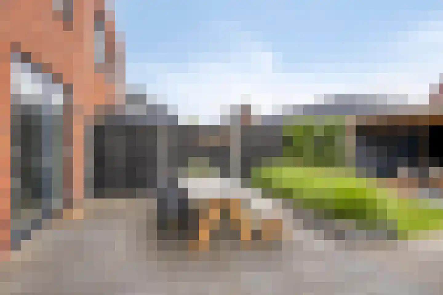 Van der Molenhage 4 Emmeloord thumbnail 27