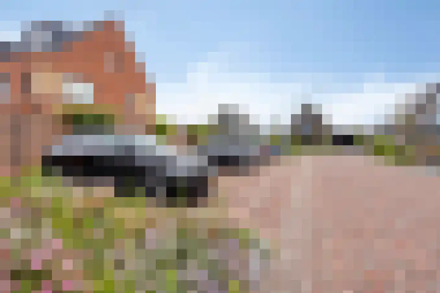 Van der Molenhage 4 Emmeloord thumbnail 28