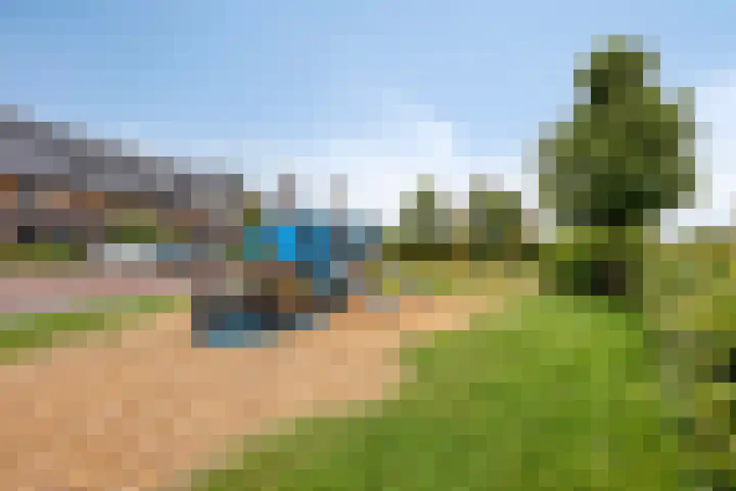 Van der Molenhage 4 Emmeloord thumbnail 29