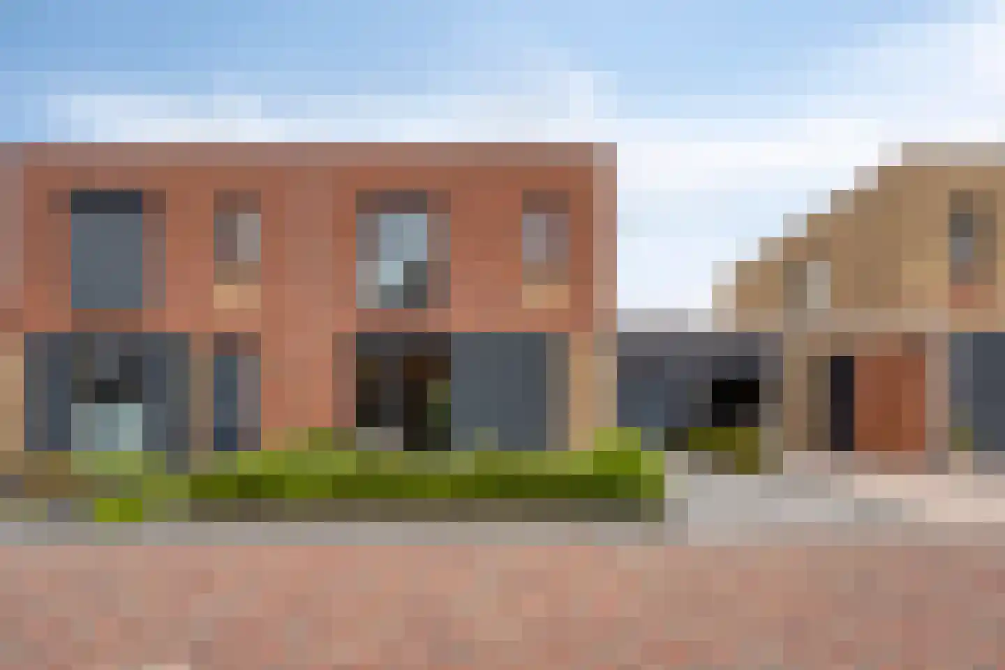 Van der Molenhage 4 Emmeloord thumbnail 30