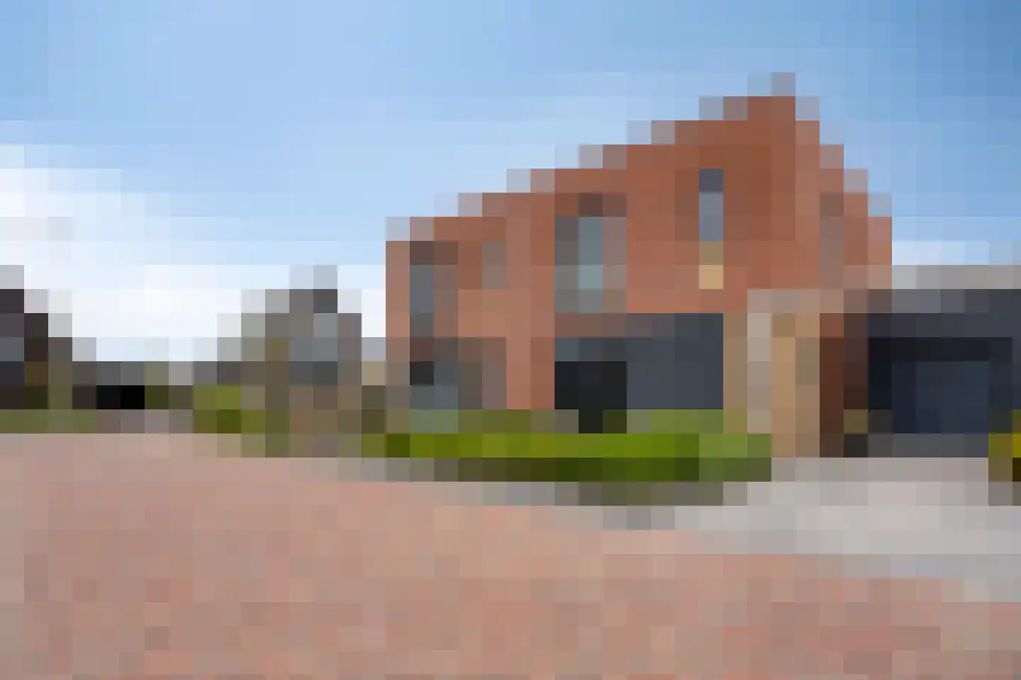 Van der Molenhage 4 Emmeloord thumbnail 31