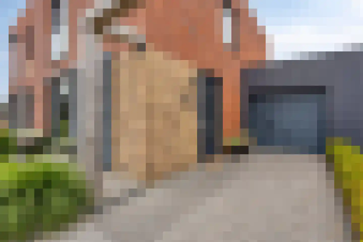 Van der Molenhage 4 Emmeloord thumbnail 32