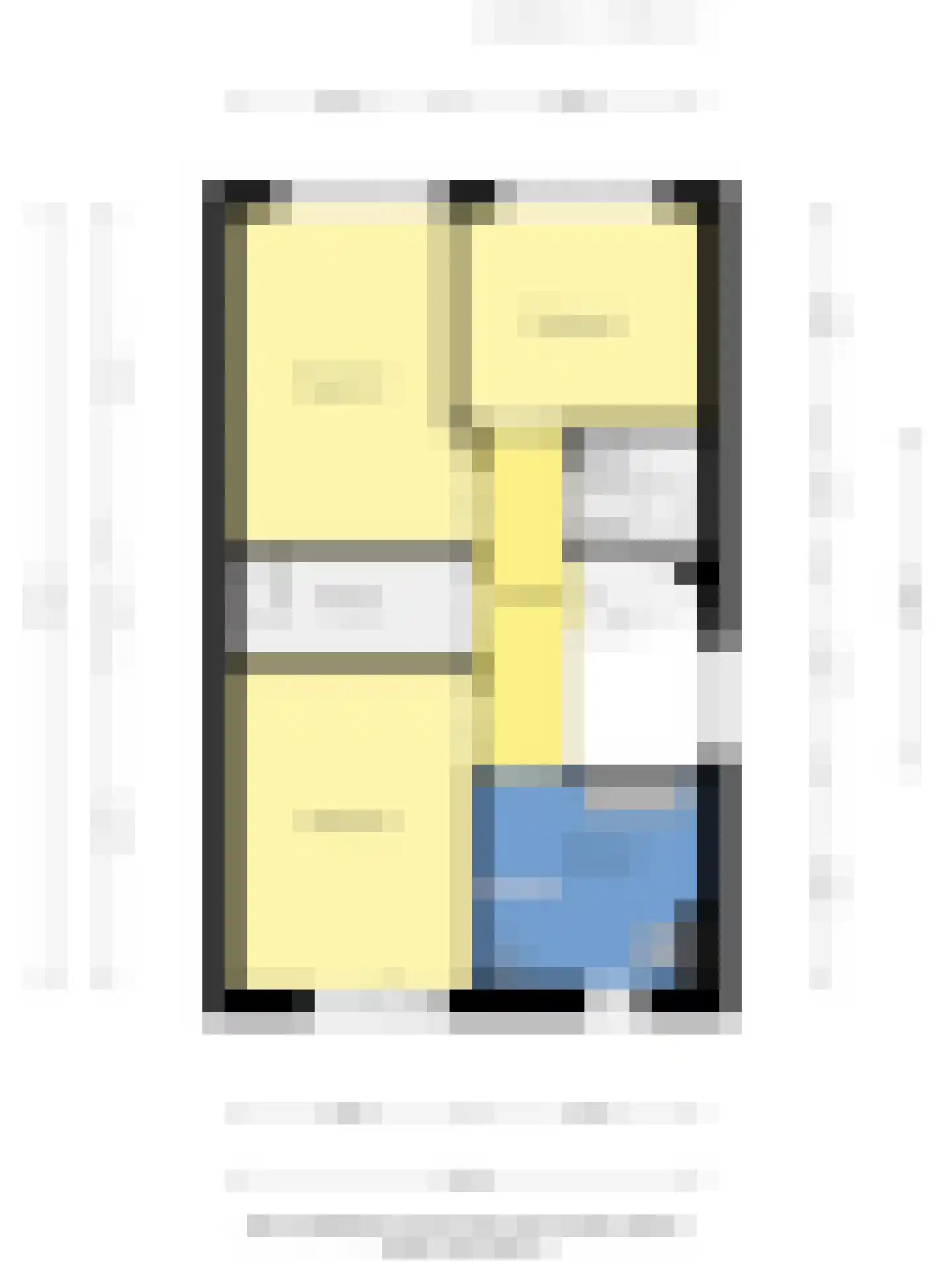Van der Molenhage 4 Emmeloord thumbnail 34
