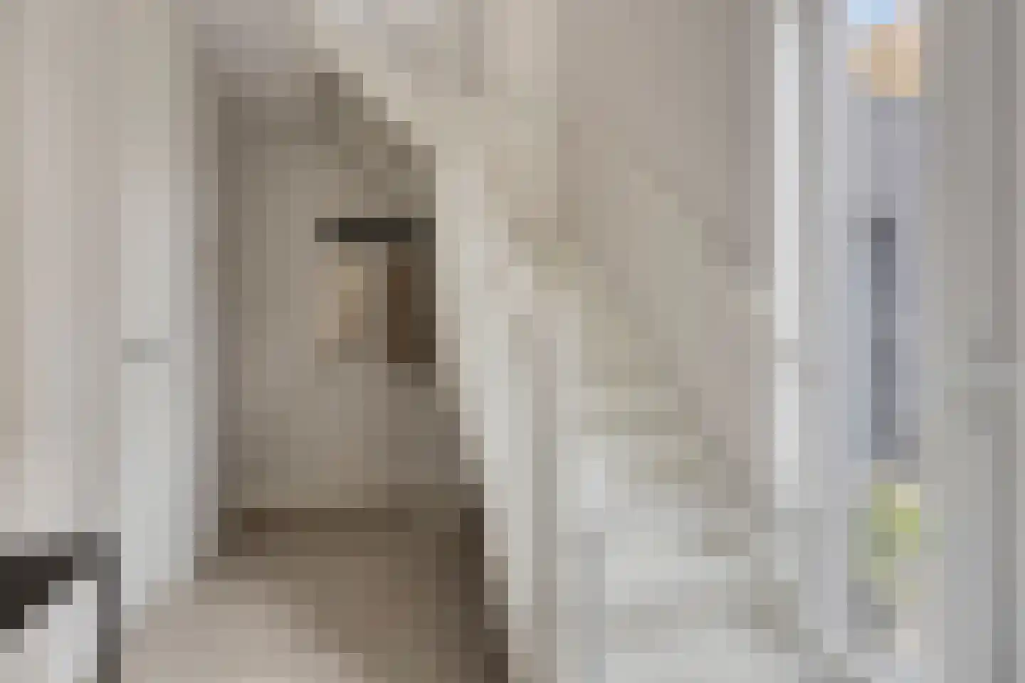 Van der Molenhage 4 Emmeloord thumbnail 5