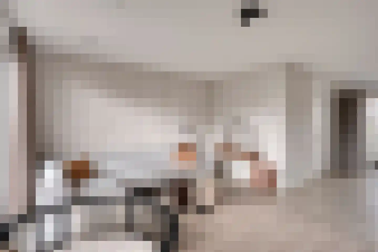 Van der Molenhage 4 Emmeloord thumbnail 6