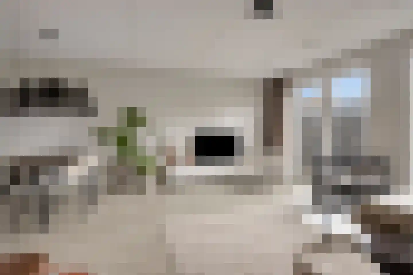 Van der Molenhage 4 Emmeloord thumbnail 7